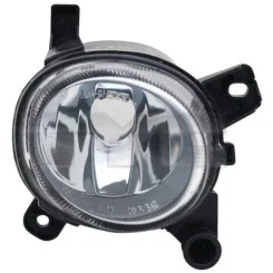 Reflektor Przeciwmgłowy Audi A4 01.07-12.11 Le - TYC (TYC19-0796-01-9)