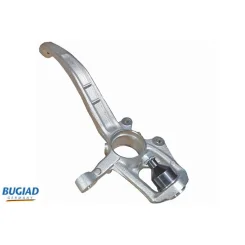 Tengelycsonk, Kerékfelfüggesztés - BUGIAD (BSP25445)