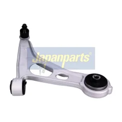 Wahacz Nissan Qashqai Iii (J12) 21- Pr - JAPANPARTS (BS-190R)