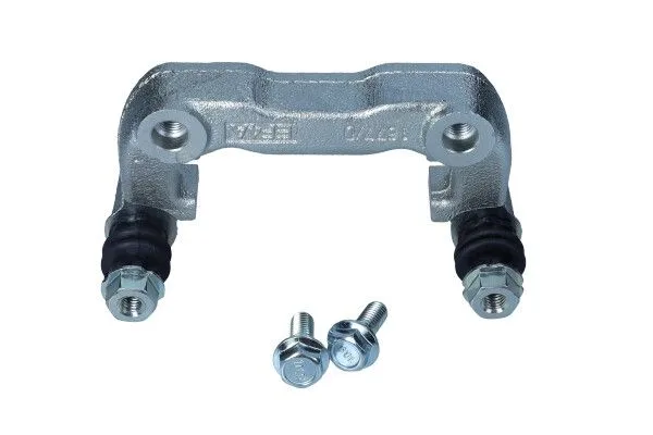 Tartó, Féknyereg - MAXGEAR (82-0949)
