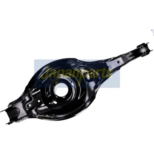 Wahacz Mazda T. Cx-5 11- Pr Pod Sprężynę - JAPANPARTS (BS-368R)