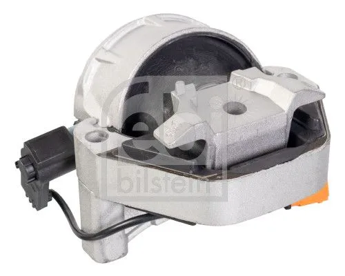 Felfüggesztés, Motor - FEBI BILSTEIN (FE179030)