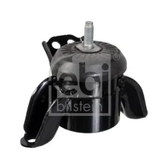 Felfüggesztés, Motor - FEBI BILSTEIN (FE179547)