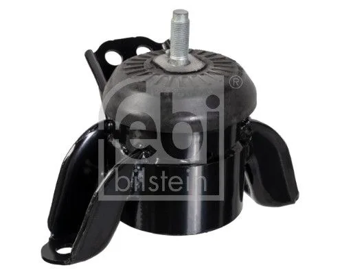 Felfüggesztés, Motor - FEBI BILSTEIN (FE179547)