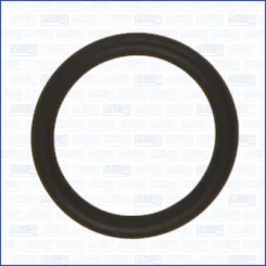 Oring Przewodu Oleju Renault 1.5Dci - AJUSA (AJU16502500)