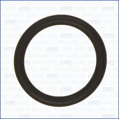 Oring Przewodu Oleju Renault 1.5Dci - AJUSA (AJU16502500)