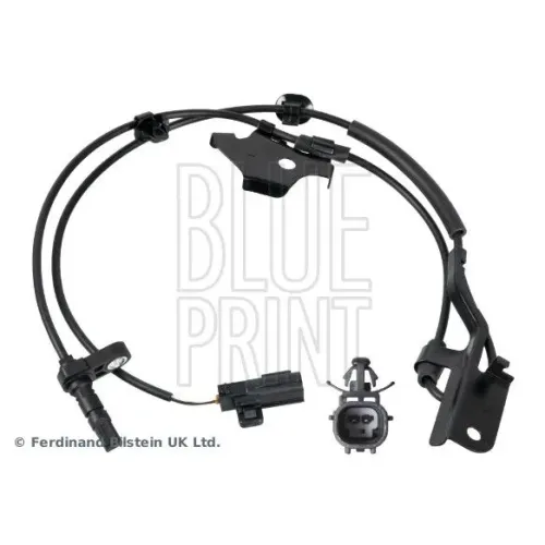 Érzékelő, Kerékfordulatszám - BLUE PRINT (ADBP710049)