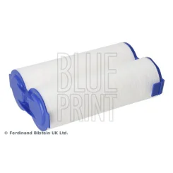 Filtr Powietrza Fiat 500 01.20- - BLUE PRINT (ADBP220159)