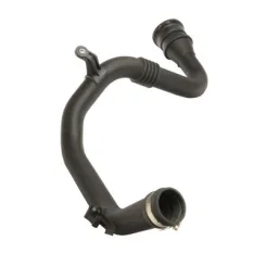 Przewód Intercoolera Renault Megane 1.5Dci 09- - MAXGEAR (68-0660)
