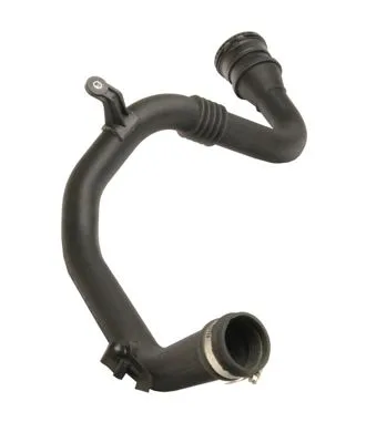 Przewód Intercoolera Renault Megane 1.5Dci 09- - MAXGEAR (68-0660)