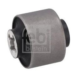 Tuleja Belki Tylnej Citroen Przednia L/P Jumpy - FEBI BILSTEIN (FE1005933)