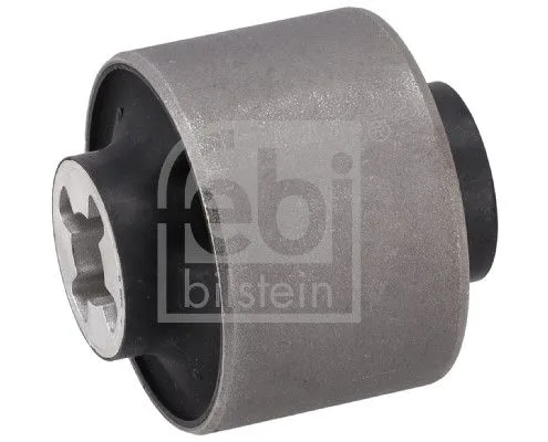 Tuleja Belki Tylnej Citroen Przednia L/P Jumpy - FEBI BILSTEIN (FE1005933)