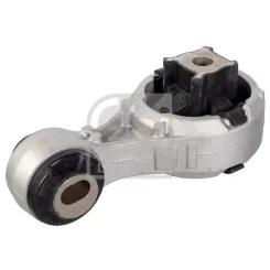 Felfüggesztés, Motor - FEBI BILSTEIN (FE178621)