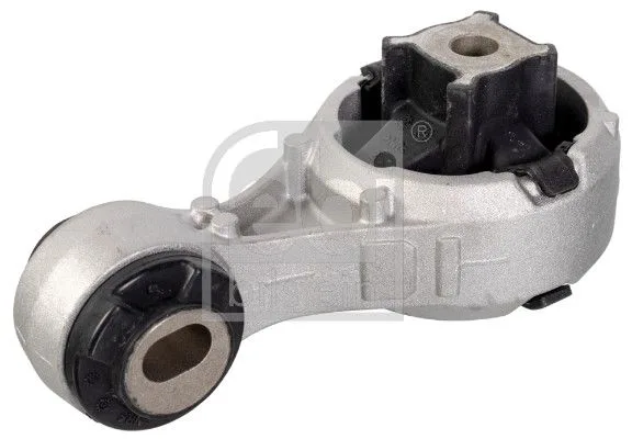Felfüggesztés, Motor - FEBI BILSTEIN (FE178621)