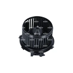 Dmuchawa Fiat Ducato 07- - NRF (NRF34642)