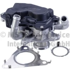 Zawór Egr Vw 1,6Tdi/2,0Tdi - PIERBURG (7.10334.13.0)