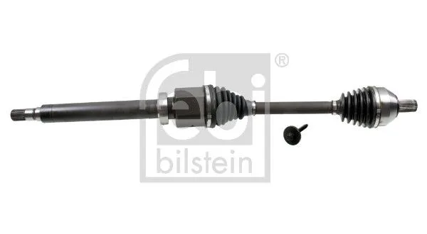 Hajtótengely - FEBI BILSTEIN (FE183644)