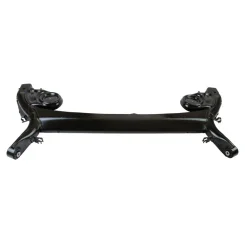 Belka Zawieszenia Fiat T. Panda 03- - MAXGEAR (MGZ-604002)