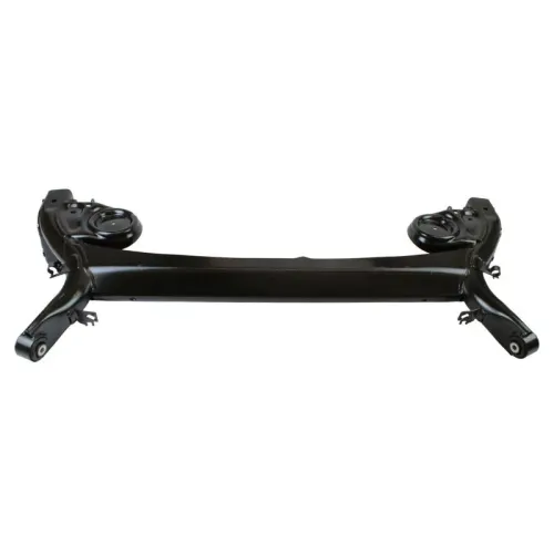 Belka Zawieszenia Fiat T. Panda 03- - MAXGEAR (MGZ-604002)
