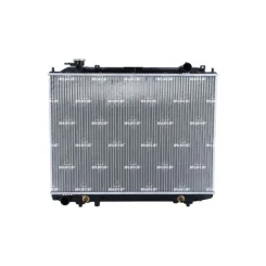 Chłodnica Ford Ranger 05- - NRF (NRF560012)