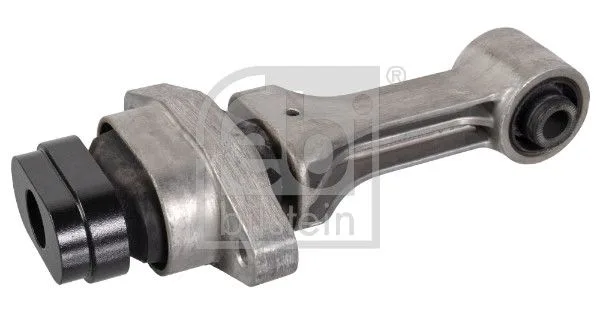 Felfüggesztés, Motor - FEBI BILSTEIN (FE179952)