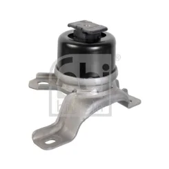 Felfüggesztés, Motor - FEBI BILSTEIN (FE180716)