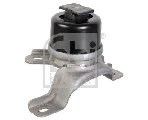 Felfüggesztés, Motor - FEBI BILSTEIN (FE180716)