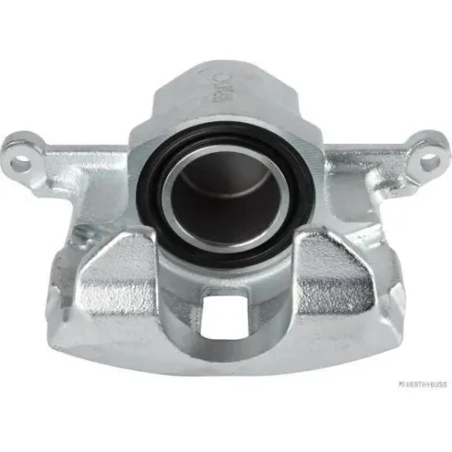 Zacisk Ham. Suzuki P. Sx4 S-Cross/Vitara 1,0-1,6 13- Pr - HERTH+BUSS JAKOPARTS (J3228029)