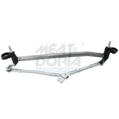 Napęd Wycieraczek Opel Astra H 03.05- - MEAT & DORIA (MD227079)