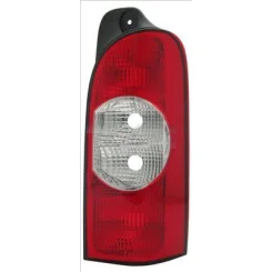 Lampa Tylna Opel Movano A 01.03-12.10 Pr - TYC (TYC11-0569-01-2)
