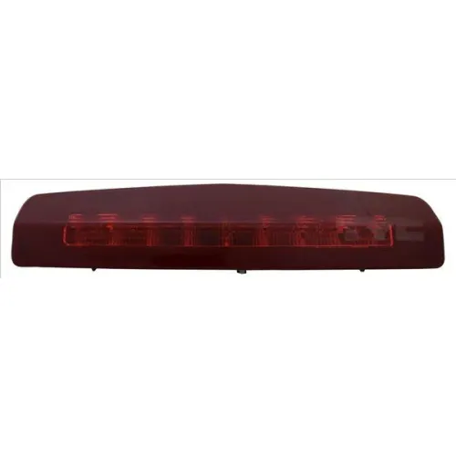 Dodatkowe Wiatło Stop Opel Astra H 01.04-12.10 - TYC (TYC15-0601-00-2)