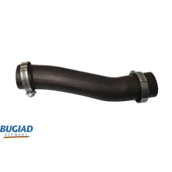 Przewód Intercoolera Kia Stonic 1,6Crdi - BUGIAD (BUG82484)