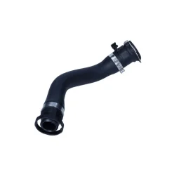 Przewód Powietrza Mini R55/ R61 - MAXGEAR (18-1404)