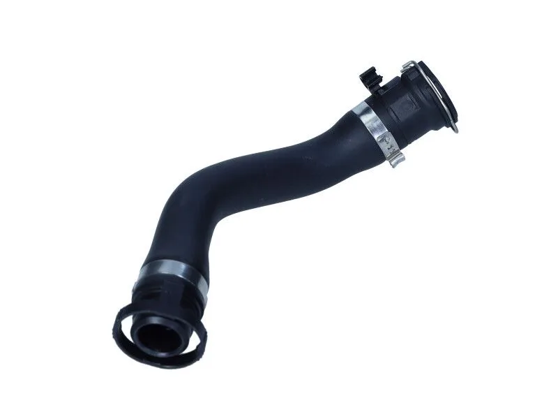 Przewód Powietrza Mini R55/ R61 - MAXGEAR (18-1404)