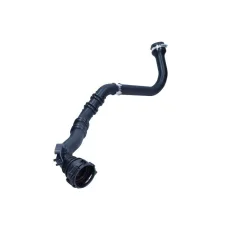 Przewód Powietrza Renault Kangoo 1.5Dci 08-/13- - MAXGEAR (18-1405)