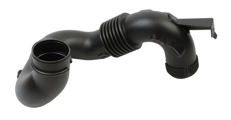 Przewód Powietrza Doładowujľcego Renault Master Iii - MAXGEAR (18-1407)