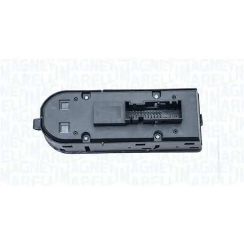 Przełľcznik PodnoNika Szyby Opel Tigra - MAGNETI MARELLI (CI51155)