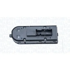 Przełľcznik PodnoNika Szyby Opel Tigra - MAGNETI MARELLI (CI51155)
