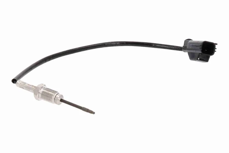 Czujnik Temp. Spalin Ford - VEMO (V25-72-0330)