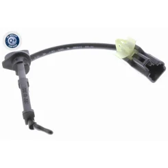 Czujnik Temperatury Wewnętrznej Kia Ceed 06- - VEMO (V53-72-0058)