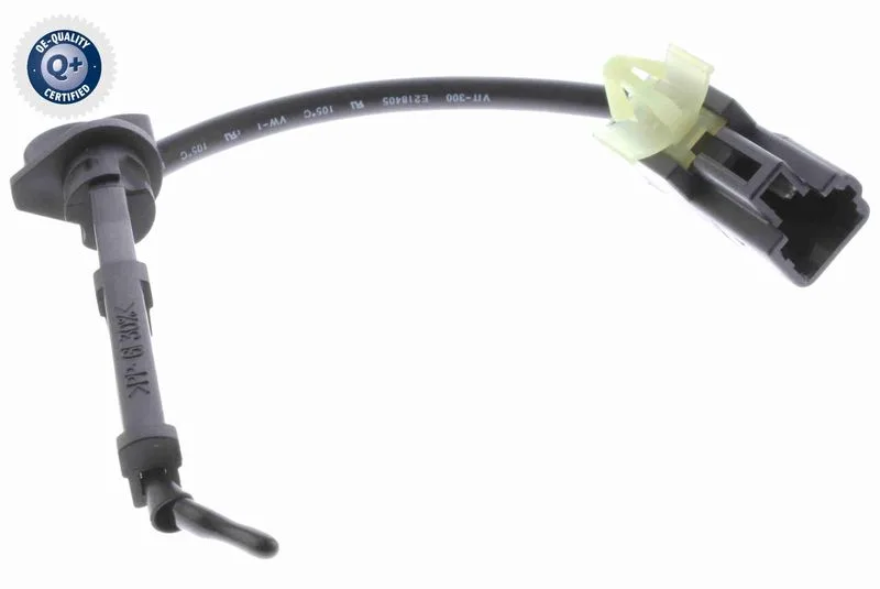 Czujnik Temperatury Wewnętrznej Kia Ceed 06- - VEMO (V53-72-0058)