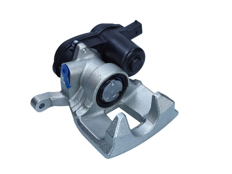 Zacisk Ham. Honda T. Hr-V 1.5-1.6 15- Pr Elektryczny - MAXGEAR (82-1730)