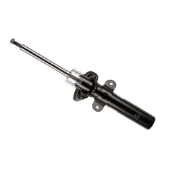 Lengéscsillapító - BILSTEIN (22-053596)