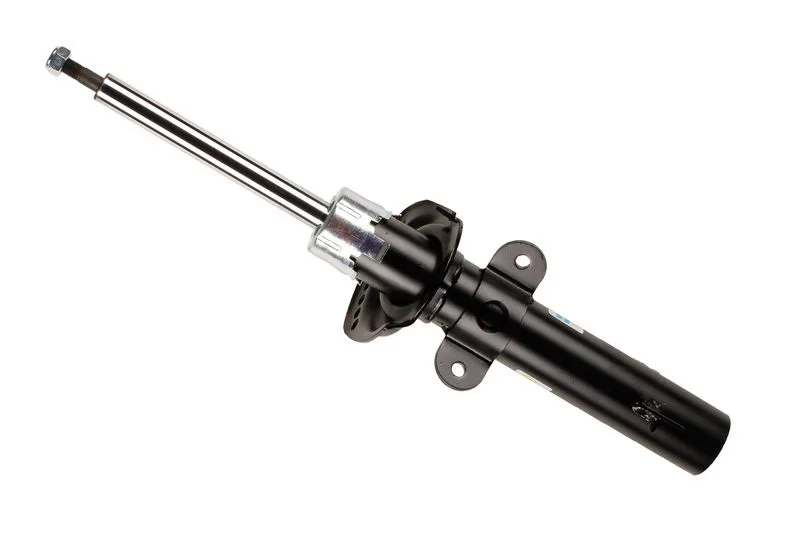 Lengéscsillapító - BILSTEIN (22-053596)
