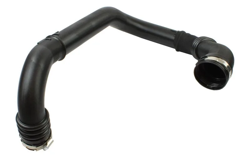 Przewód Intercoolera Renault Master 2.2/2.5Dci 00- - MAXGEAR (68-0665)
