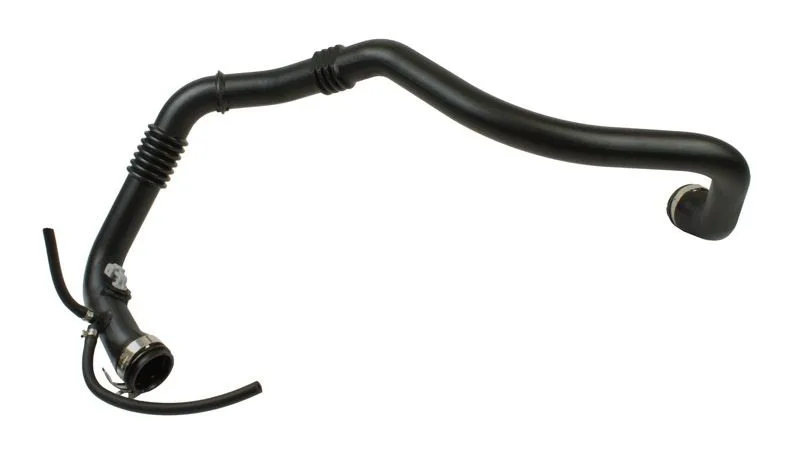 Przewód Intercoolera Reanult Kangoo 1.9Dci - MAXGEAR (68-0666)