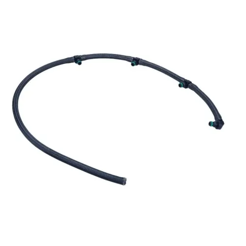 Przewód Przelewowy Fiat Bravo 1.9Jtd - MAXGEAR (15-0340)
