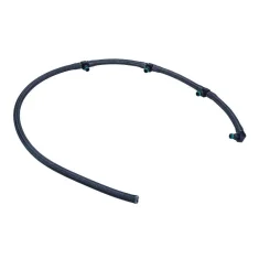 Przewód Przelewowy Fiat Bravo 1.9Jtd - MAXGEAR (15-0340)