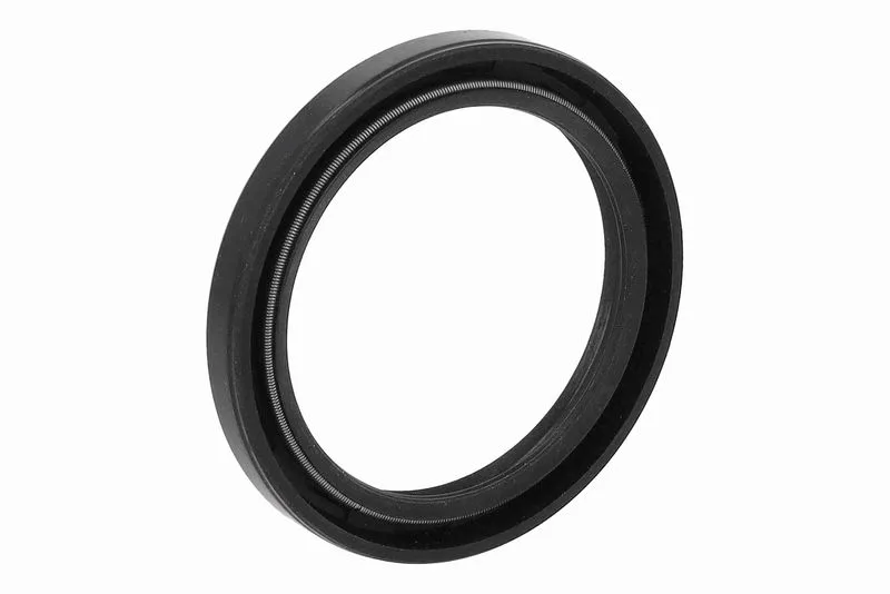 Simer. Vw Golf/Polo/Fabia 48X62X7 - VAICO (V10-3273)