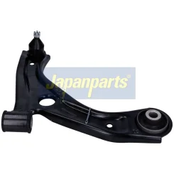 Wahacz Suzuki P. Ignis 16- Pr - JAPANPARTS (BS-829R)